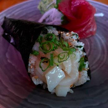 Umami - Sushi Bars Near Me - Pittsburgh, Pennsylvania