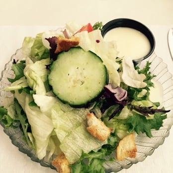 Mahle's Restaurant and Lounge - New American Near Me - Westlake, Ohio
