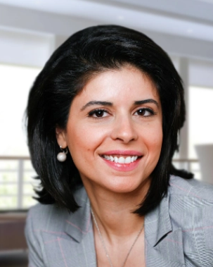 The Law Offices of Elsa Ayoub - immigration attorney in Scarsdale, NY