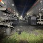 Photo of Road Run Truck & Trailer Repair