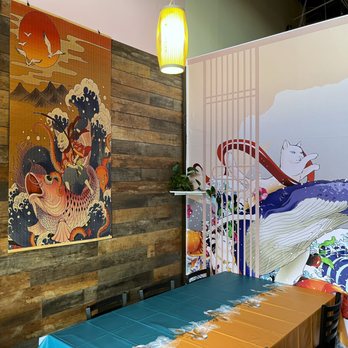 Sakura Sushi - Sushi Bars Near Me - Englewood, Colorado Sakura Sushi - Sushi Bars Near Me - Englewood, Colorado