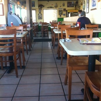 Flips Restaurant - Breakfast & Brunch Near Me - Brampton, Ontario