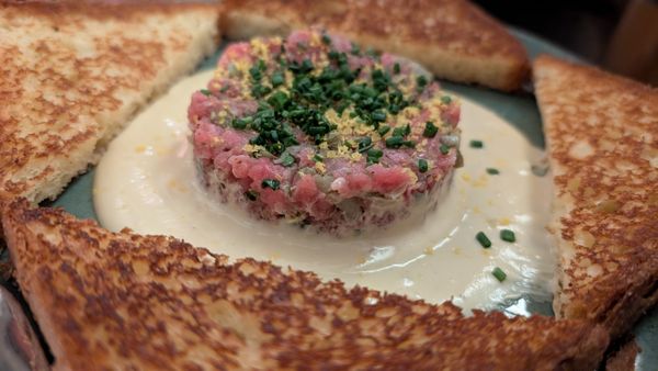 Black Duck Spirits & Hearth by null