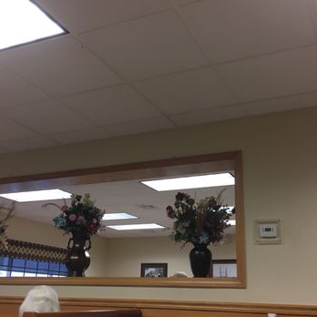Gathering Ground - Breakfast & Brunch Near Me - Windsor Locks, Connecticut Gathering Ground - Breakfast & Brunch Near Me - Windsor Locks, Connecticut