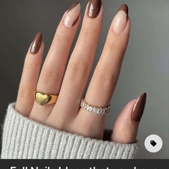 Polish Nails & Spa - Nail Salons Near Me - Yorba Linda, California Polish Nails & Spa - Nail Salons Near Me - Yorba Linda, California