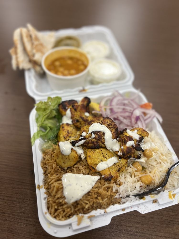 GRILL KABOB RESTON Updated May 2024 113 Photos & 97 Reviews 11688