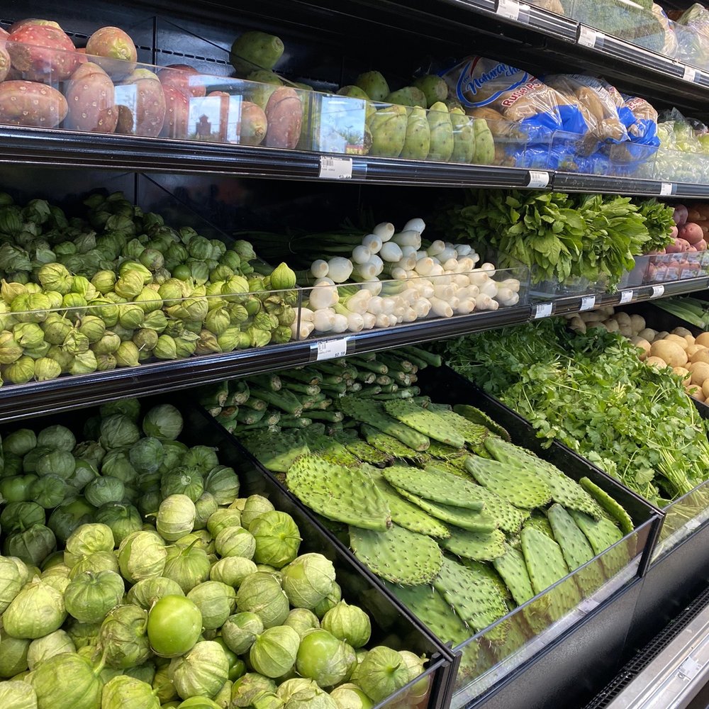 La Super Meat market - Fresh produce! - Meat Shops Near Me - The Colony, Texas La Super Meat market - Fresh produce! - Meat Shops Near Me - The Colony, Texas