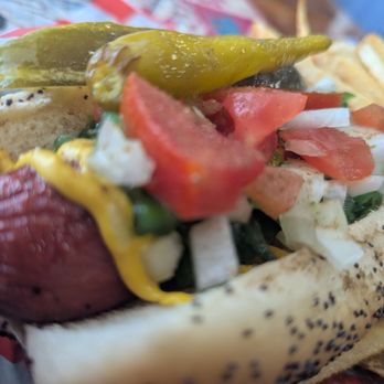 Jessie's Country Kitchen - Sandwiches Near Me - University Park, Illinois Jessie's Country Kitchen - Sandwiches Near Me - University Park, Illinois