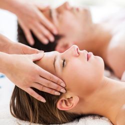 Jericho Reflexology - Jericho Reflexology
918 E Jericho Turnpike, Huntington Station, NY
(516) 603-2960
jerichoreflexology.com