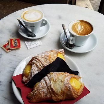 L'Emporio alla Pace - Cafes Near Me - Rome, RM L'Emporio alla Pace - Cafes Near Me - Rome, RM