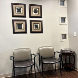 ATI Physical Therapy