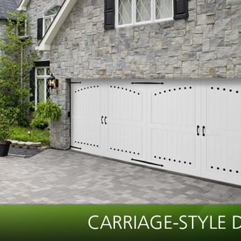 Precision Garage Door - Garage Door Services Near Me - Virginia Beach, Virginia Precision Garage Door - Garage Door Services Near Me - Virginia Beach, Virginia