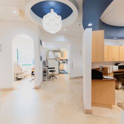 Coastline Family Dental & Implants - 3D Scanner