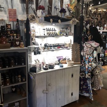 For the LOVE Gift Boutique - 1/24/26 - Gift Shops Near Me - Alpine, California For the LOVE Gift Boutique - 1/24/26 - Gift Shops Near Me - Alpine, California