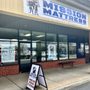 Photo of Mission Mattress