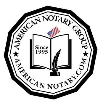American Notary Group - American Notary Group - Company logo. - Notaries Near Me - Los Angeles, California American Notary Group - American Notary Group - Company logo. - Notaries Near Me - Los Angeles, California
