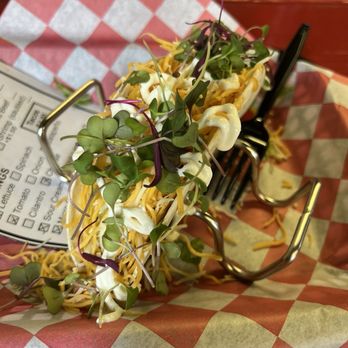 Sanctuary dmz - Tacos - Tacos Near Me - Norfolk, Virginia Sanctuary dmz - Tacos - Tacos Near Me - Norfolk, Virginia