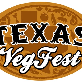 Texas Vegfest - texas vegg fest - Festivals Near Me - Austin, Texas Texas Vegfest - texas vegg fest - Festivals Near Me - Austin, Texas