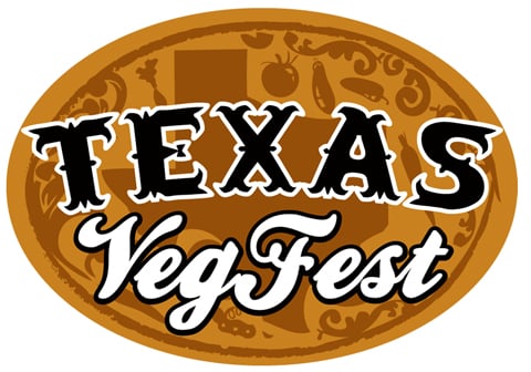 Texas VegFest by null