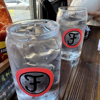 Finney's Crafthouse - Burbank - New American Near Me - Burbank, California