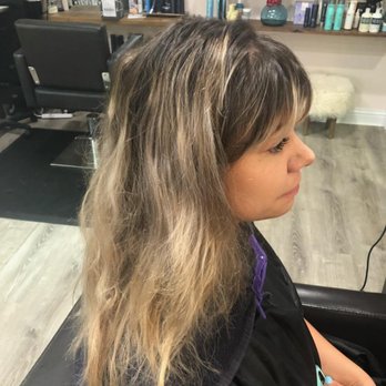 Vibe Salon - Hair Salons Near Me - Vacaville, California Vibe Salon - Hair Salons Near Me - Vacaville, California