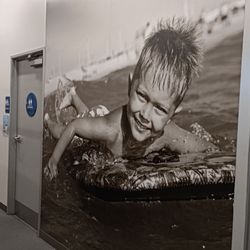 Premier Swim Academy