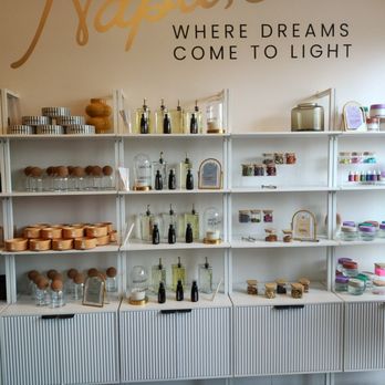 Kindled and Grounded - Coffee & Tea Near Me - Napa, California Kindled and Grounded - Coffee & Tea Near Me - Napa, California