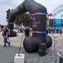 Photo of Electrify Expo