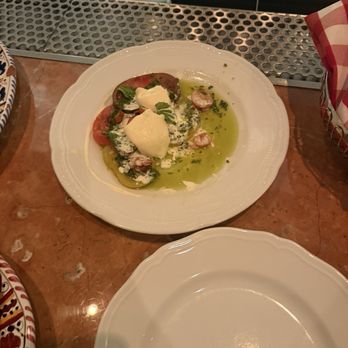 Carbone - Italian Near Me - Las Vegas, Nevada Carbone - Italian Near Me - Las Vegas, Nevada