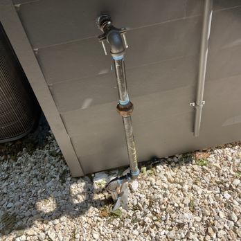 Segura's Plumbing - Plumbing Near Me Segura's Plumbing - Plumbing Near Me