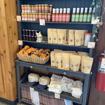 The Butter Milk Ranch - Breakfast & Brunch Near Me - Nashville, Tennessee The Butter Milk Ranch - Breakfast & Brunch Near Me - Nashville, Tennessee