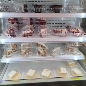 Halal Munchies - Dessert - Halal Near Me - Oakland Gardens, New York Halal Munchies - Dessert - Halal Near Me - Oakland Gardens, New York