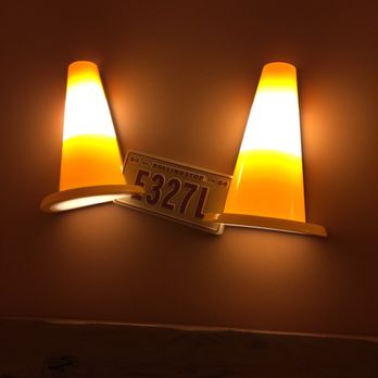 Disney's Hotel Santa Fe - Hotels Near Me - Coupvray, 77