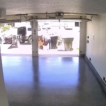 CA Resurfacing - Final - Flooring Near Me - Orange, California CA Resurfacing - Final - Flooring Near Me - Orange, California