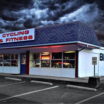 Reggie's Bike Shop - Bikes Near Me - Toledo, Ohio Reggie's Bike Shop - Bikes Near Me - Toledo, Ohio