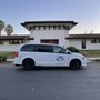 Photo of Blue Fin Non Emergency Medical Transportation