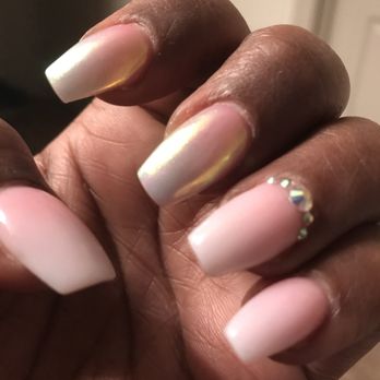 360 Nails & Spa - Nail Salons Near Me - Northglenn, Colorado 360 Nails & Spa - Nail Salons Near Me - Northglenn, Colorado