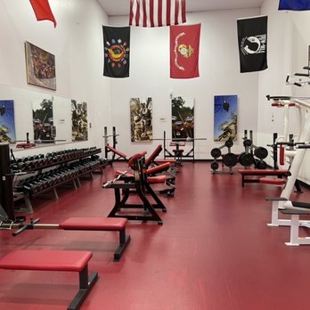 Hopkins Hall Gym - Gyms Near Me - Norfolk, Virginia Hopkins Hall Gym - Gyms Near Me - Norfolk, Virginia