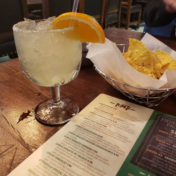 Mi Jalisco - Excellent margarita!! - Mexican Near Me - Jasper, Indiana Mi Jalisco - Excellent margarita!! - Mexican Near Me - Jasper, Indiana