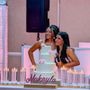 Photo of The Reception Center by Mayer Catering