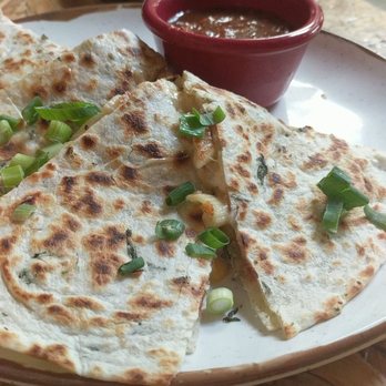 Honcho - Union Macadilla. So effing good. - Latin American Near Me - Clarkston, Michigan Honcho - Union Macadilla. So effing good. - Latin American Near Me - Clarkston, Michigan