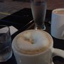 Photo of Capuccino