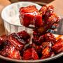 Photo of Hickory's Smokehouse Chester