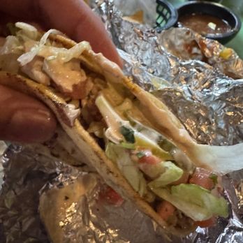 Barrio - Bars Near Me - Cleveland, Ohio Barrio - Bars Near Me - Cleveland, Ohio