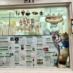 Dairy Deluxe