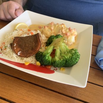 Snug Harbour - Canadian Whitefish - Seafood Near Me - Mississauga, Ontario