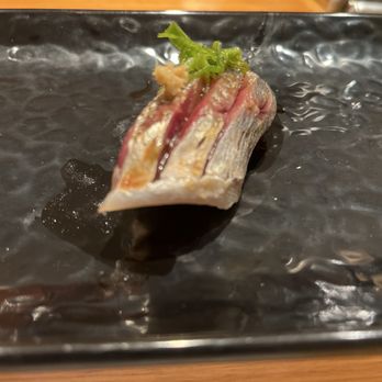 Sushi Sho - Sushi Bars Near Me - El Cerrito, California Sushi Sho - Sushi Bars Near Me - El Cerrito, California