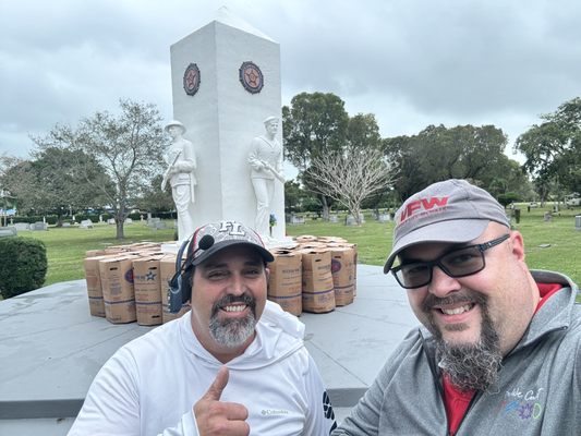 CABALLERO RIVERO WOODLAWN NORTH - Updated April 2026 - 71 Photos & 16