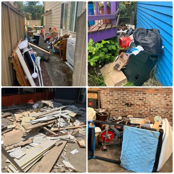 You're Out Junk Removal - Junk Removal & Hauling Near Me You're Out Junk Removal - Junk Removal & Hauling Near Me
