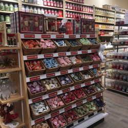 Yankee Candle
